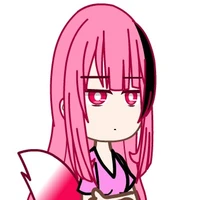 Hồ ly hình người 