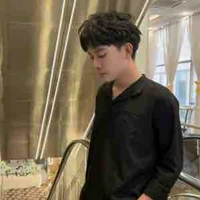 Phan Phước An
