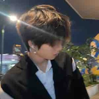 Mạch Võ Quốc Đạt