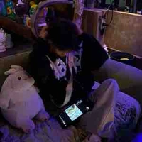 Trần Quốc Nghĩa