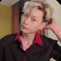 Nguyễn Vũ Trường Khánh