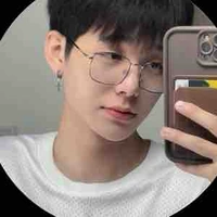 Nguyễn Hải Đăng