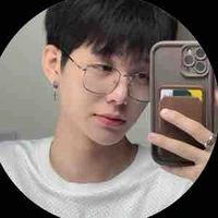 Nguyễn Hải Đăng