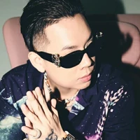 thế anh