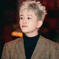bảo