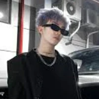 hoàng lê bảo minh