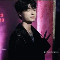 nguyễn nhật phát