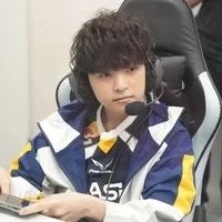 Chiêm Triết Duệ