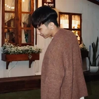 Phạm Vũ Hoài Nam