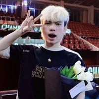 Lương Hoàng Phúc