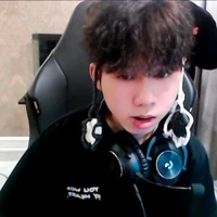 Nguyễn Hữu Đạt