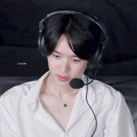 Kim Thành Dụ