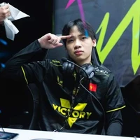 Nguyễn Văn Hiếu