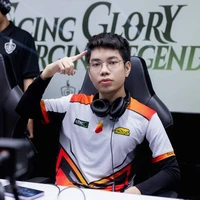 Nguyễn Quang Hải