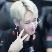 Kim Thành Dụ