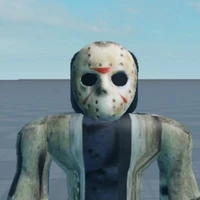 jason|kiki mama|
