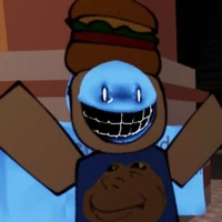bluudude