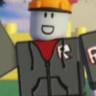 builderman