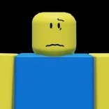 noob