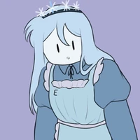 eunoia