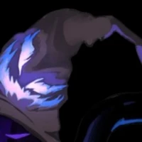 mũ azure