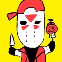 jason