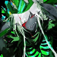 1x1x1x1( trứng ốp la chấm muối ớt)