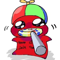 coolkid(nghiện ff)