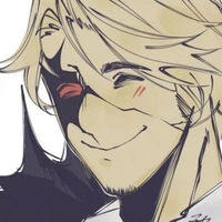 john doe(béo nhất khu killer)