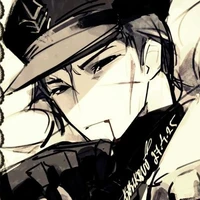 guest 1337(lực nhất khu survivor)