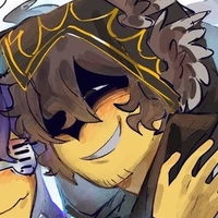 shed(thua jack mỗi cái tên)