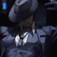 mafioso