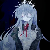 eunoia(chị đại )