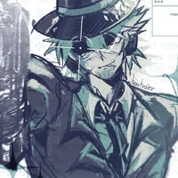 chance(sĩ vương đại đế)