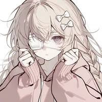 Hiyori.