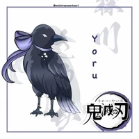 Meichi