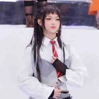 Ánh sáng aza