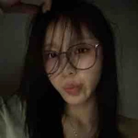 Tg đây nè