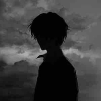 Nhân vật bí ẩn