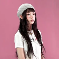 Nguyễn Lê Ngọc Ánh Sáng-Aza