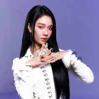 Hoàng Thị Mỹ Duyên-Hoàng Duyên