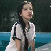 Nguyễn Hoàng Lan-Lyly