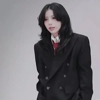 Trần Thảo Linh-Lyhan
