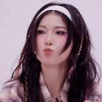 Hệ Thống 2099