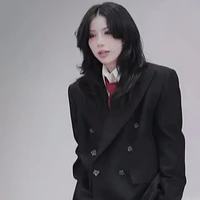Trần Thảo Linh-Lyhan