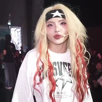 Nguyễn Hiền Mai-Maiquinn