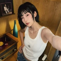 Trần Thị Dung-Juky San
