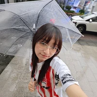 Đào Di Quân-Đào Tử A1J