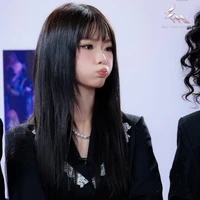 Nguyễn Lê Ngọc Ánh Sáng-Aza