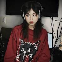 Trần Thị Phương Thảo-52Hz